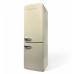 Холодильник SMEG FAB 32 RPN1