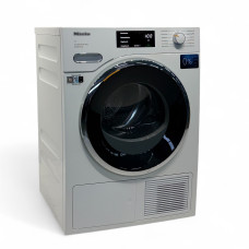 Сушильная машина БУ TWF 760 WP