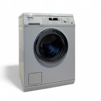 Стиральная машина БУ W 3841 WPS