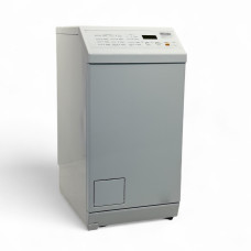 Стиральная машина БУ W 647 F WPS