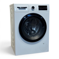 Стиральная машина БУ  Bosch WAN28K43