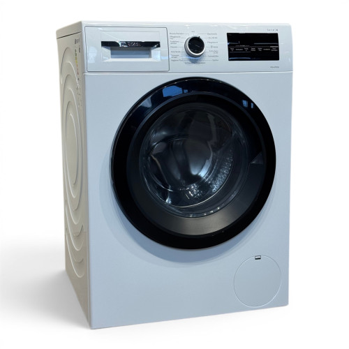 Стиральная машина  Bosch WAN28K43