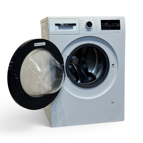 Стиральная машина  Bosch WAN28K43
