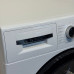 Стиральная машина  Bosch WAN28K43