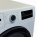 Стиральная машина  Bosch WAN28K43