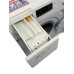 Стиральная машина WКR 771 WPS
