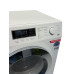 Стиральная машина WКR 771 WPS