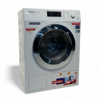 Стиральная машина БУ WКR 771WPS