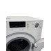 Стиральная машина WMC 120 WCS