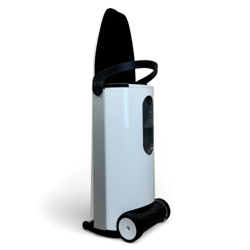 Гладильная система B 2847 FashionMaster 2.0