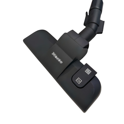 Пилесос Complete C2 Tango SFAF5 