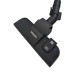 Пилесос Complete C2 Tango SFAF5 