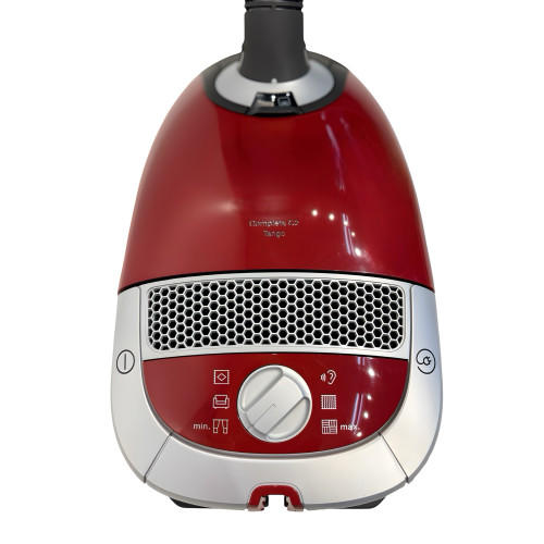 Пилесос Complete C2 Tango SFAF5 
