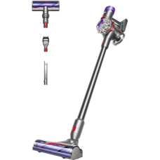 Пилесос Dyson V8 Advanced 