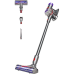 Пилесос Dyson V8 Advanced 