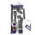 Пилесос Dyson V8 Advanced 