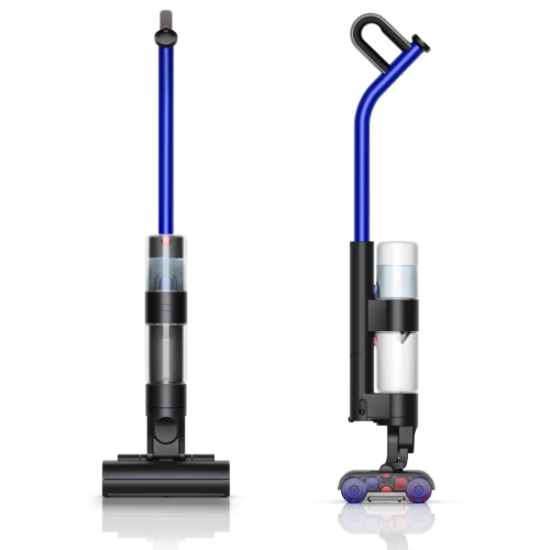 Пилесос Dyson Wash G1