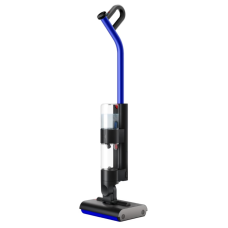Пилесос Dyson Wash G1