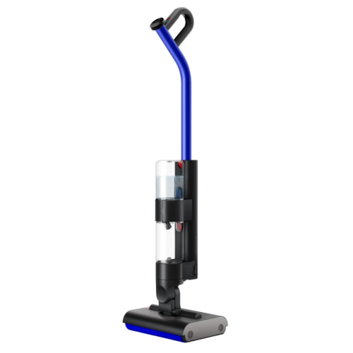 Пилесос Dyson Wash G1