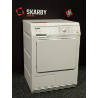 Сушильная машина БУ T 8603 С