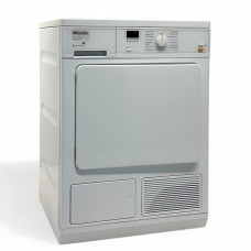 Сушильная машина БУ T 8164
