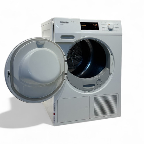 Сушильная машина TDB 230 WP