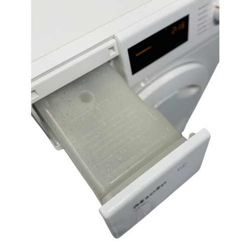 Сушильная машина TDB 230 WP