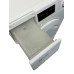 Сушильная машина TDB 230 WP