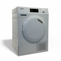 Сушильна машини БУ TDB 230 WP