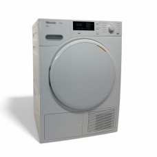 Сушильная машина БУ TMB 540 WP