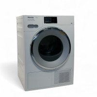 Сушильная машина БУ TMV 843 WP