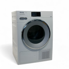 Сушильная машина БУ TMV 843 WP