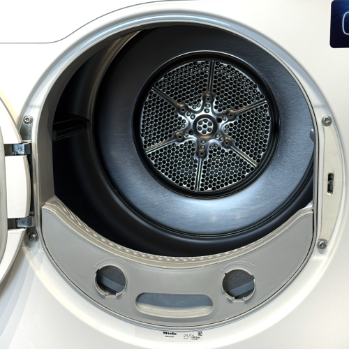 Сушильная машина PDR 300 HP