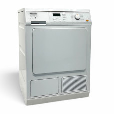 Сушильная машина БУ T 8627 WP