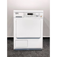Сушильная машина БУ T 8822 C
