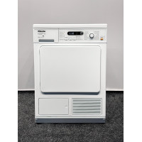 Сушильная машина БУ T 8856 WP