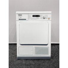Сушильная машина БУ T 8856 WP