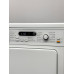 Сушильная машина T 8856 WP