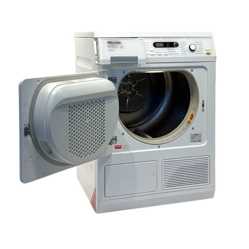 Сушильная машина T 8861 WP