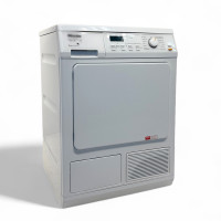 Сушильная машина БУ T 8967 WP