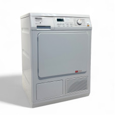 Сушильная машина БУ T 8967 WP