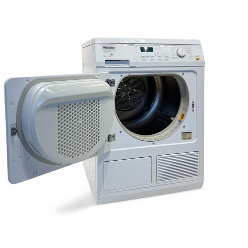 Сушильная машина T 8967 WP