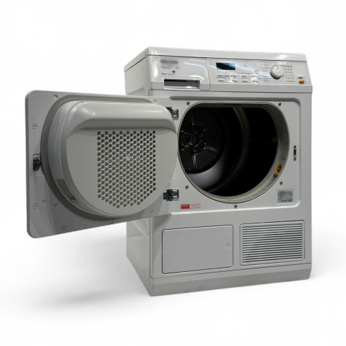 Сушильная машина T 8969 WP