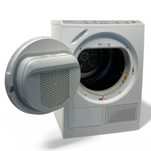Сушильная машина T 9769 WP