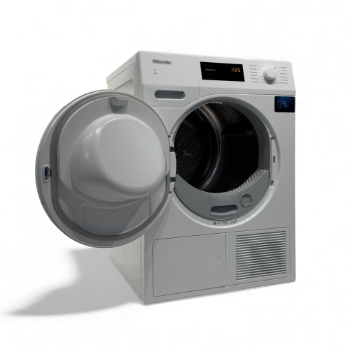 Сушильная машина TCC 230 WP