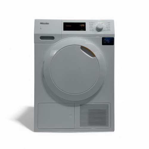 Сушильная машина TCC 230 WP