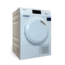 Сушильная машина БУ TCC 570 WP