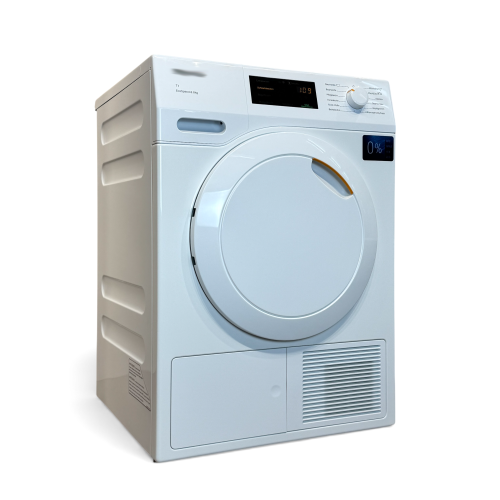Сушильная машина TCC 570 WP