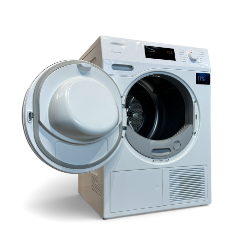 Сушильная машина TCC 570 WP