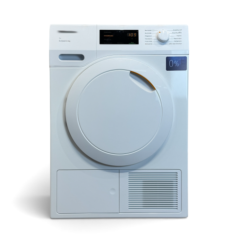 Сушильная машина TCC 570 WP
